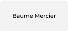 Baume Mercier